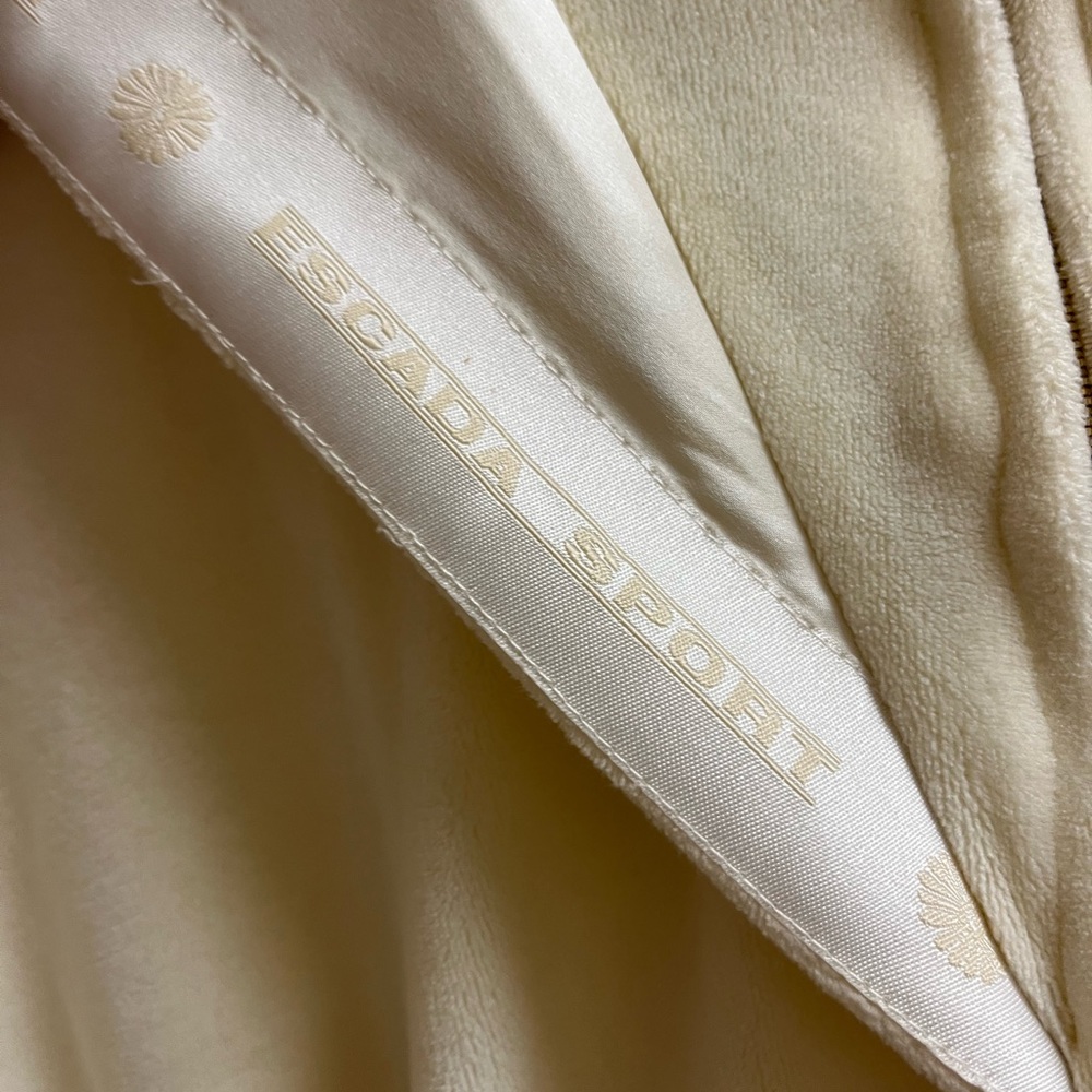 Escada Jacket - image 4